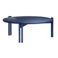 Cobolt blue