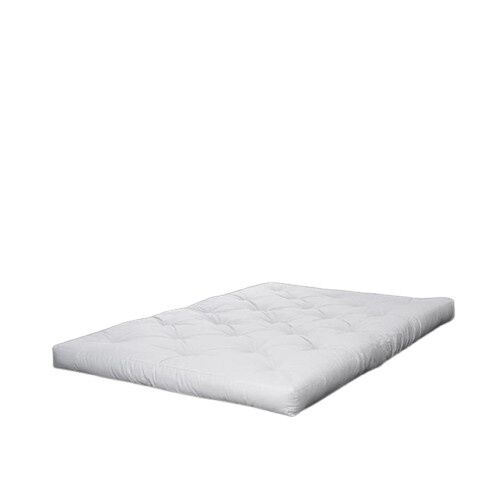 Coco Futon Madras 160x200 901 Natural