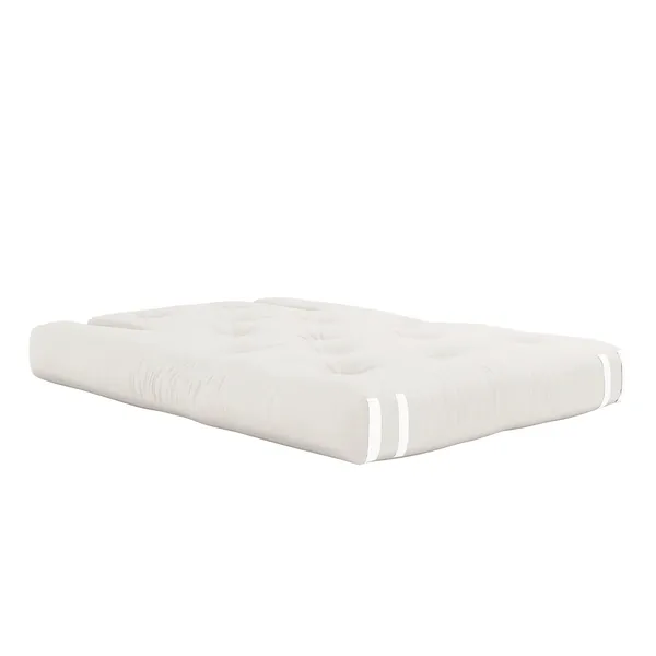 Sofa Hippo 701 Natural