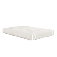 Sofa Hippo 701 Natural