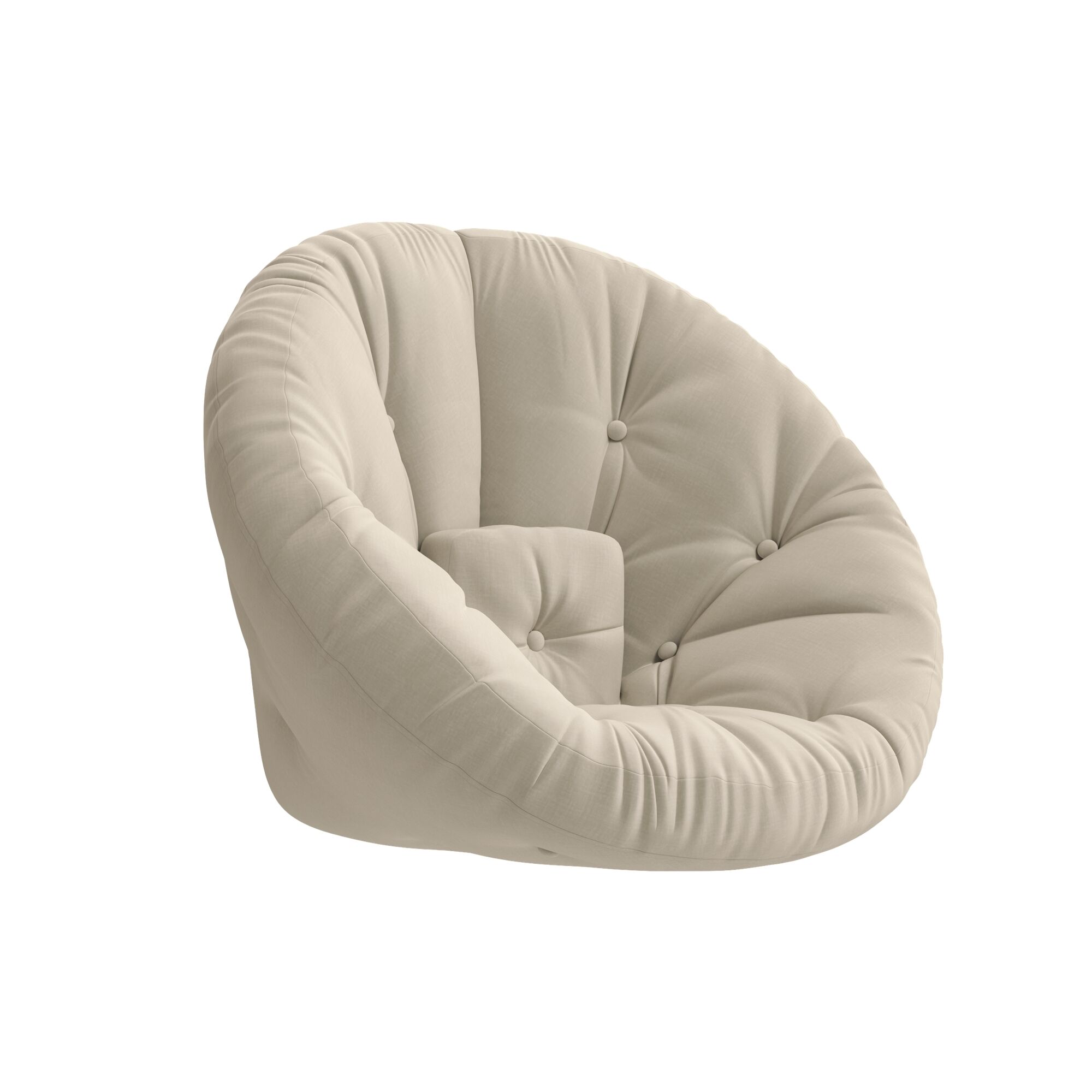 Nido Lenestol 747 Beige