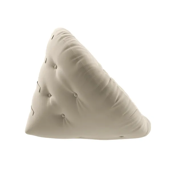 Poltrona Nido 747 Beige