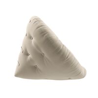 Poltrona Nido 747 Beige