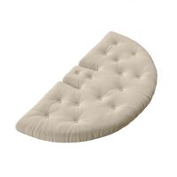 Poltrona Nido 747 Beige