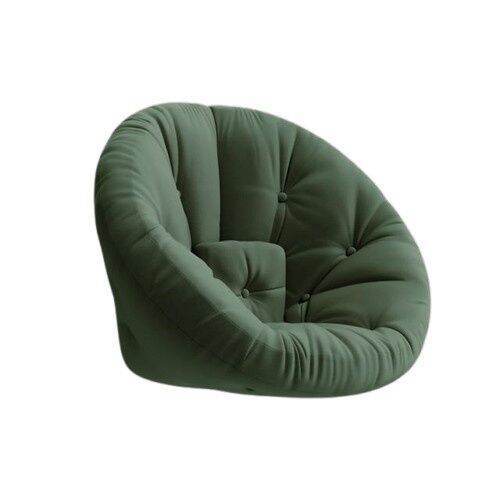 Nido Lnestol 756 Olive Green