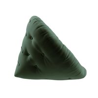 Nido Fauteuil 756 Vert Olive