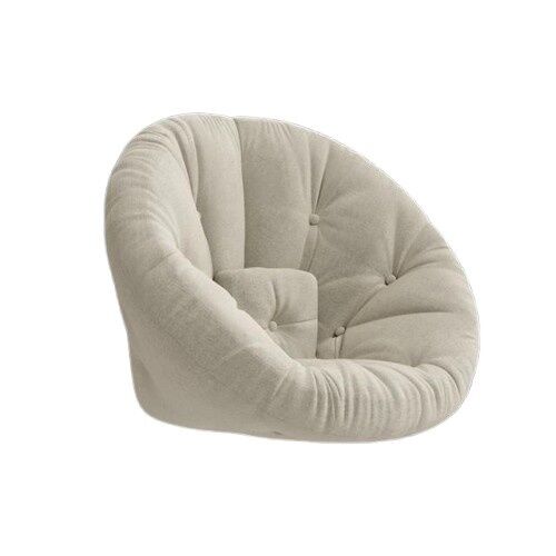 Nido Lnestol 914 Linen