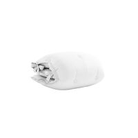 Fauteuil suspendu 401 Blanc