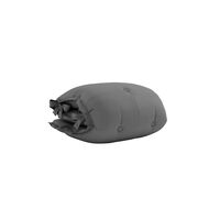 Fauteuil Sit & Sleep Out 403 Gris foncé