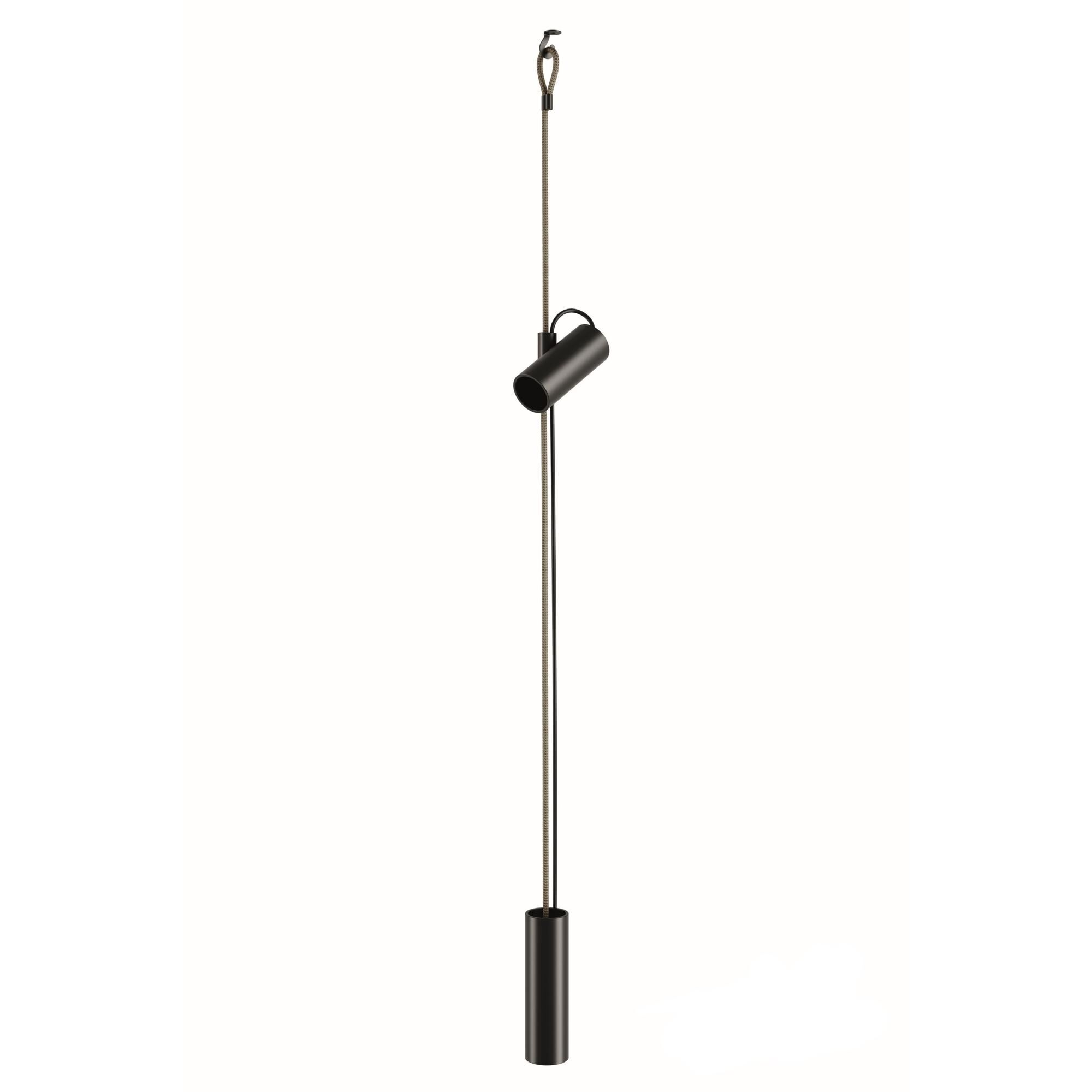 Cima Taklampa/Golvlampa Guld
