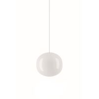 Volume 22 Hanglamp Wit