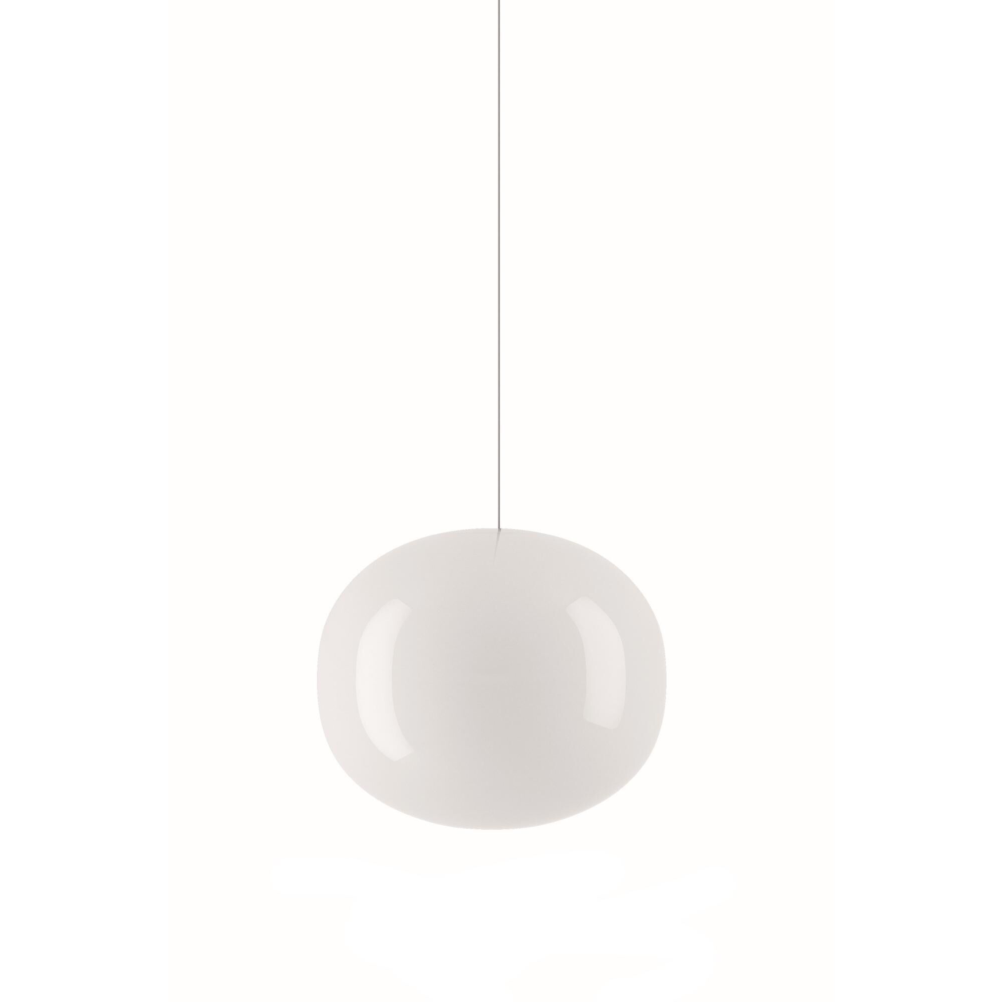 Volume 29 Taklampe Hvit