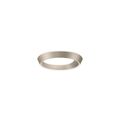 Grau / Beige