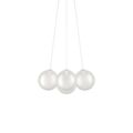 Blanc Glacé