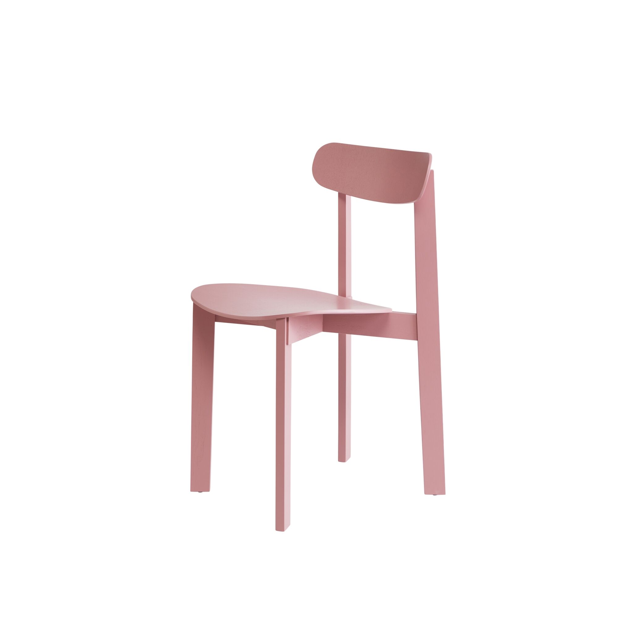 Chaise de Salle à Manger Bondi Jaipur