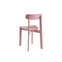 Bondi Dining Chair Jaipur
