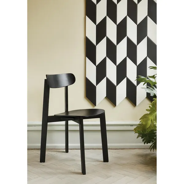 Bondi Dining Chair Jaipur