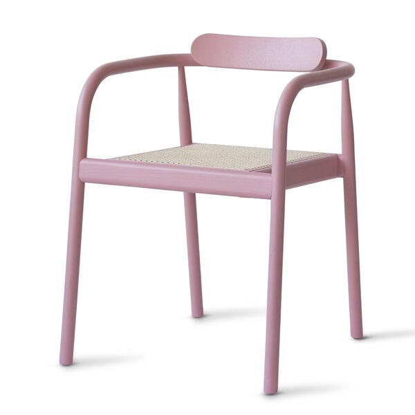 Ahm Dining Chair Jaipur