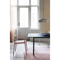 Ahm Dining Chair Jaipur