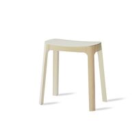 Crofton Stool H45 Pine