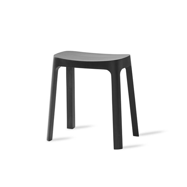 Crofton Kruk H45 Zwart