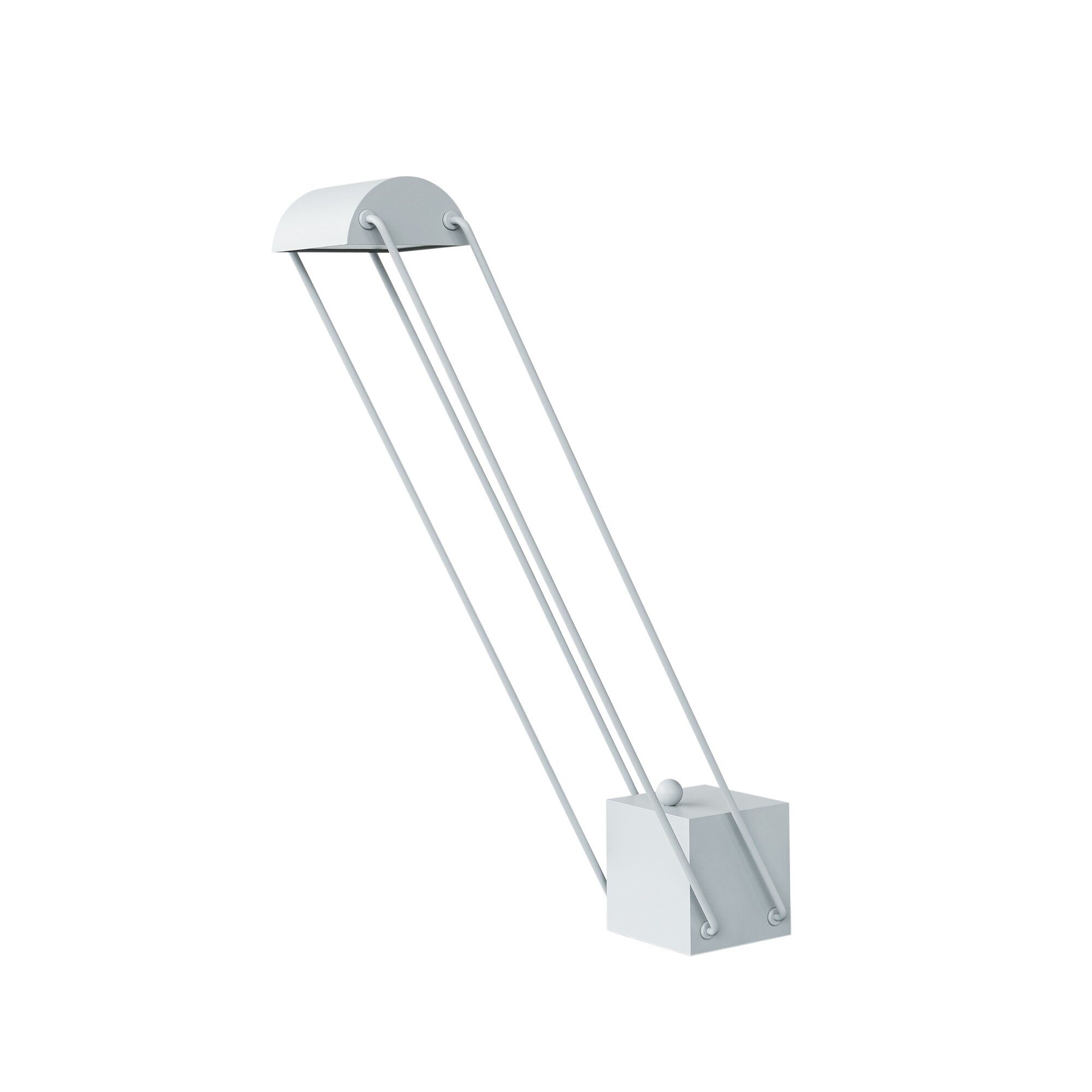 Tokio Bordslampa Gr&aring;