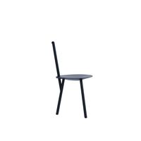 Spade Chair Navy Blue