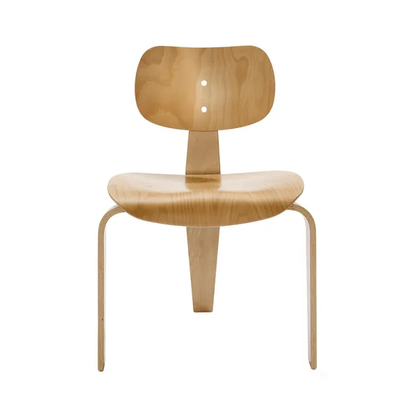 SE42 Dining Chair Beech Wood