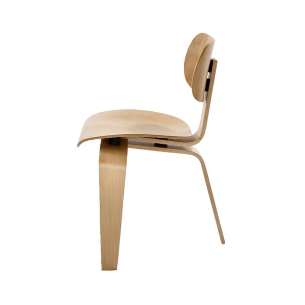 SE42 Dining Chair Beech Wood