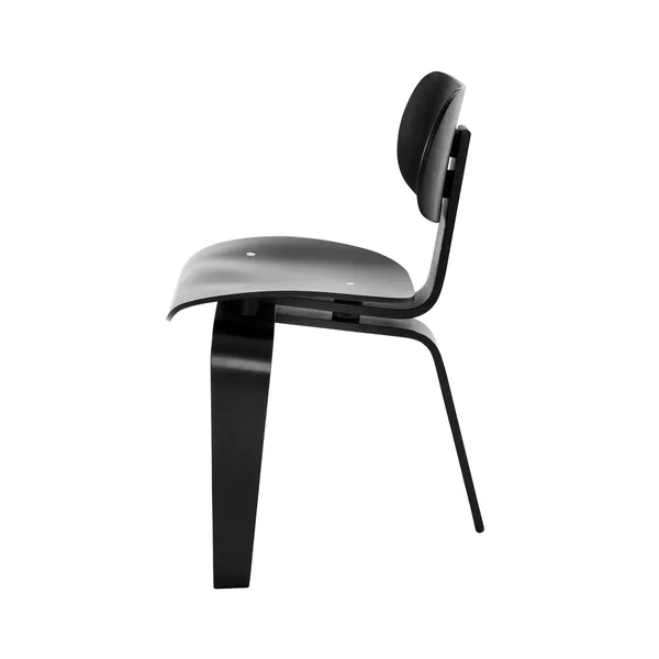 SE42 Dining Chair Black