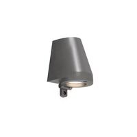 Beamy Outdoor Wall Lamp Anthracite