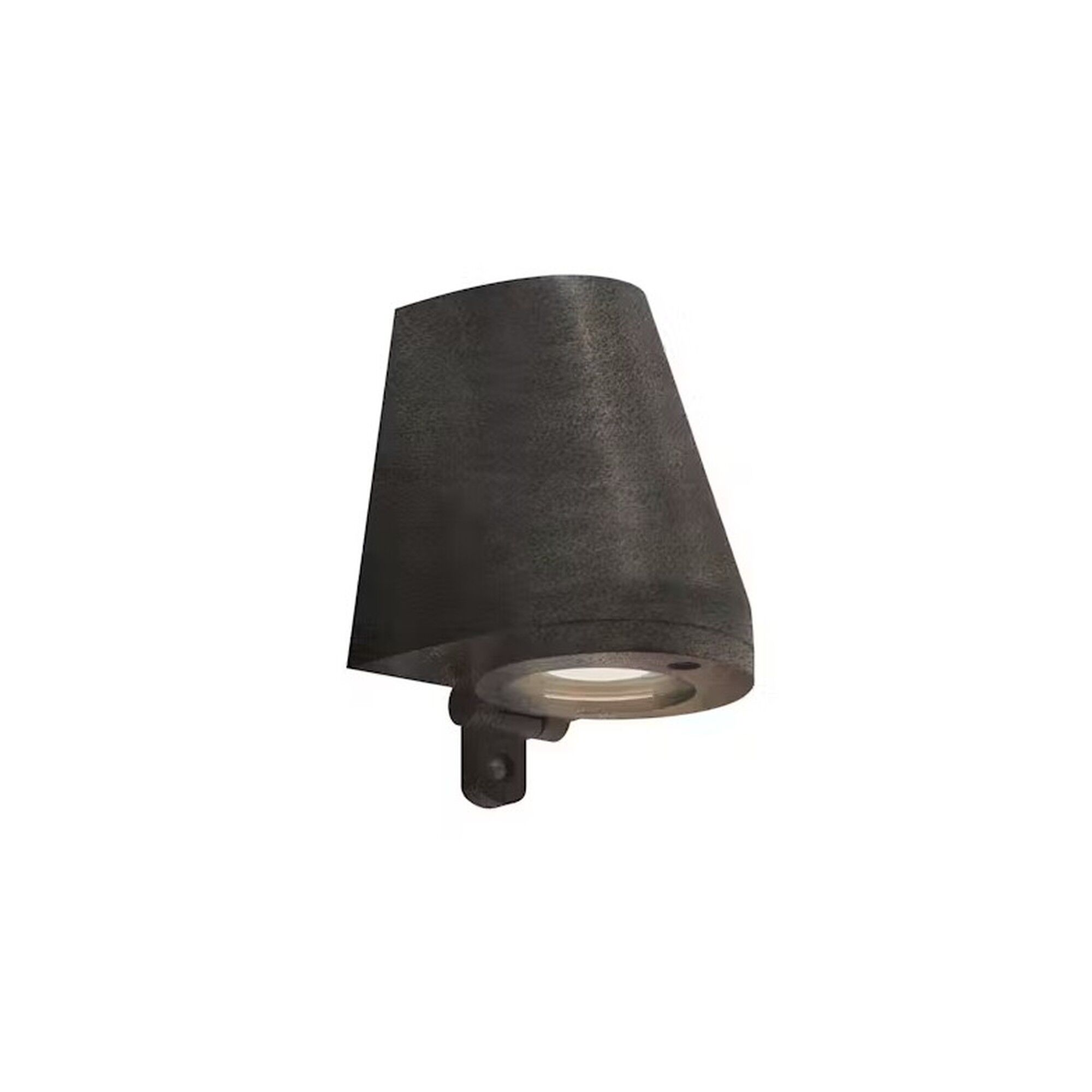Beamy Utomhuslampa V&auml;gglampa M&auml;ssing