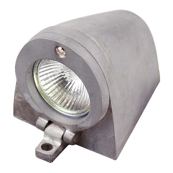 Beamy Zink Utomhuslampa V&auml;gglampa