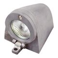 Zinc / Light Grey