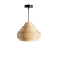 1001 Hans Pendant 38 Pine