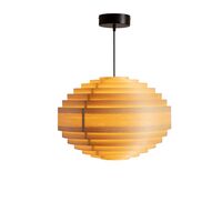 1002 Hans Pendant 46 Pine