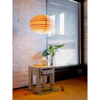 1002 Hans Pendant 46 Pine