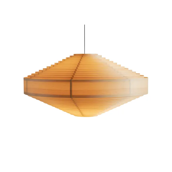 1003 Hans XL 90 Pendant Pine