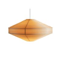 1003 Hans XL 90 Pendant Pine