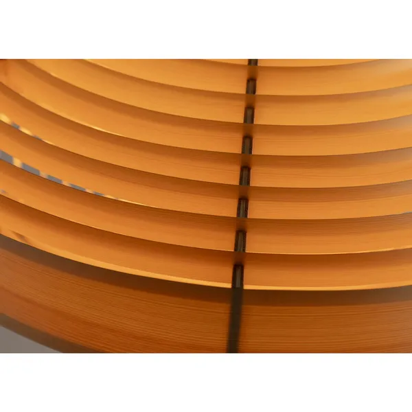 1003 Hans XL 90 Pendant Pine