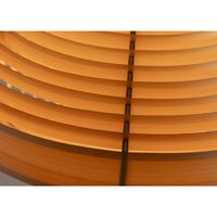 1003 Hans XL 90 Pendant Pine