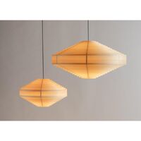1003 Hans XL 90 Pendant Pine