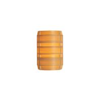 1004 Hans Wall Lamp Pine