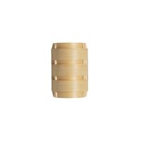 1004 Hans Wall Lamp Pine
