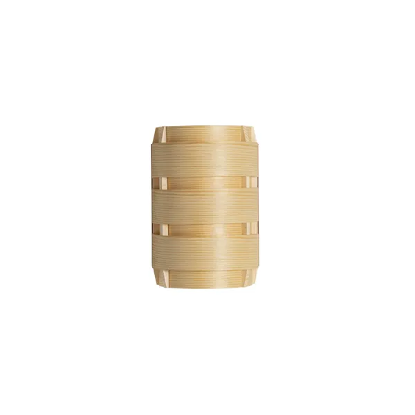 1004 Hans Wall Lamp Pine
