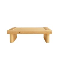 004 Coffee Table Pine