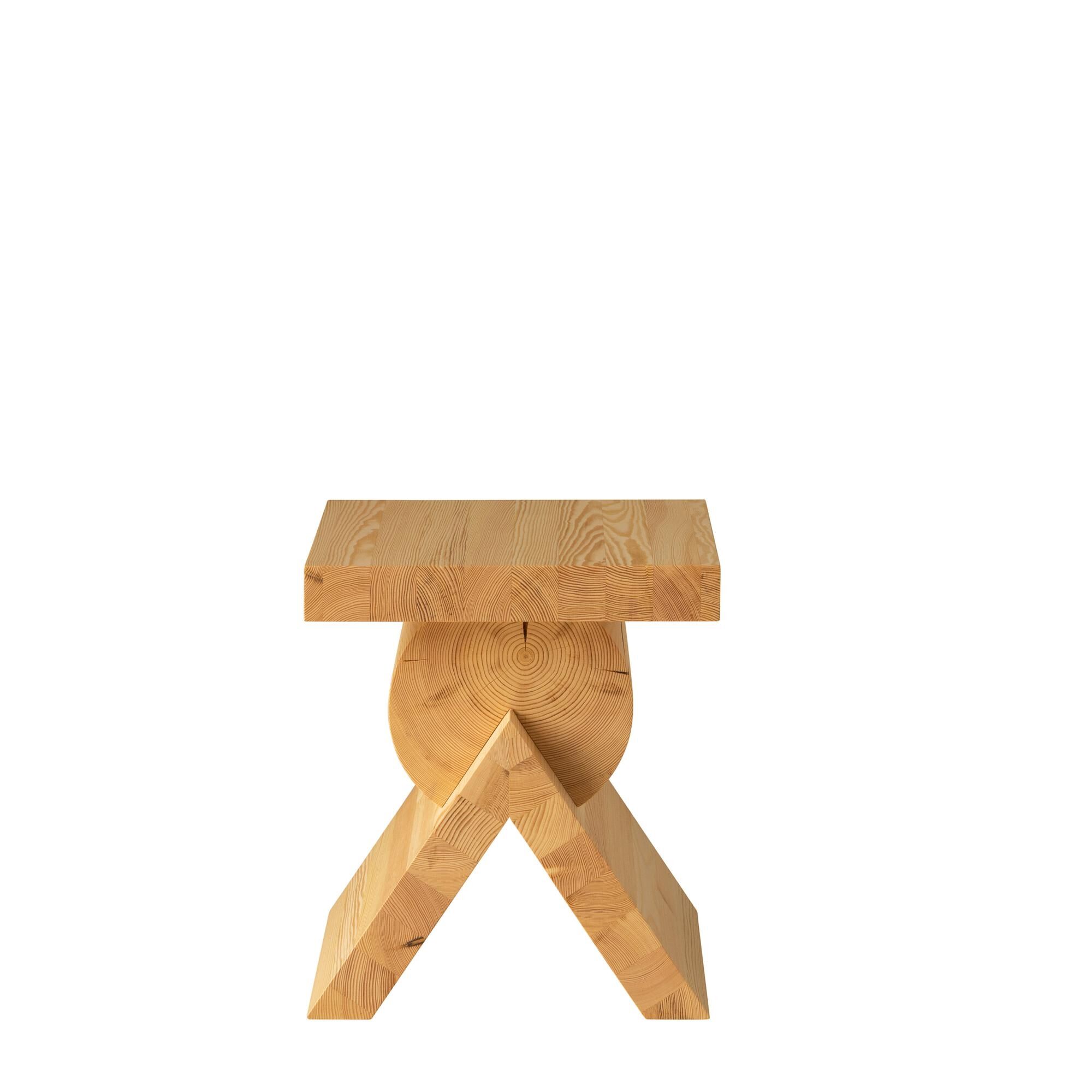006 AA Table D'appoint Pin