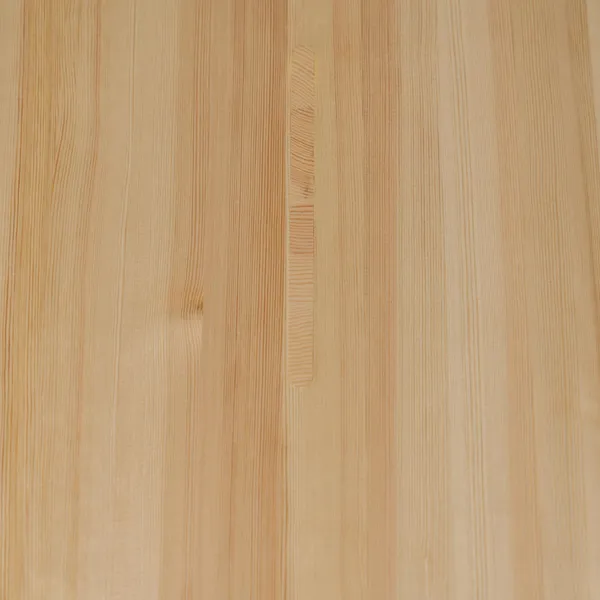 012 Kolmio Bench 227 cm Pine