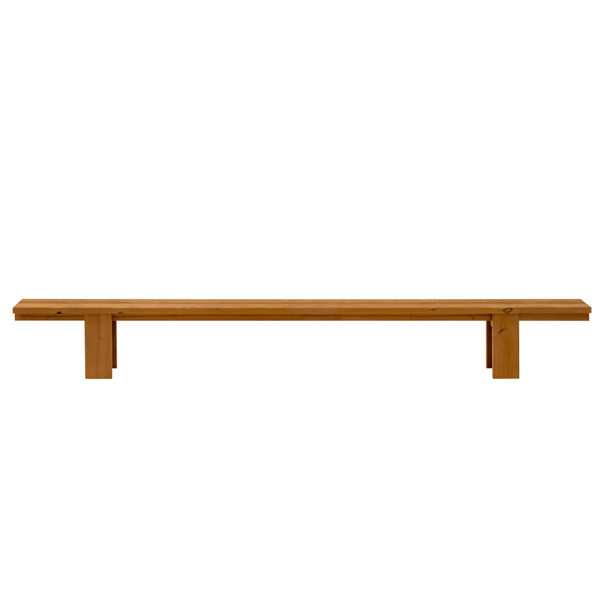 013 Osa Udendrsbnk 333 cm Fyrretr