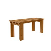 013 Osa Outdoor Table 182 cm Pine